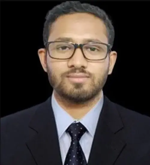 হায়দার আলী