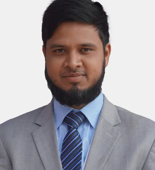 হাবিবুর রহমান