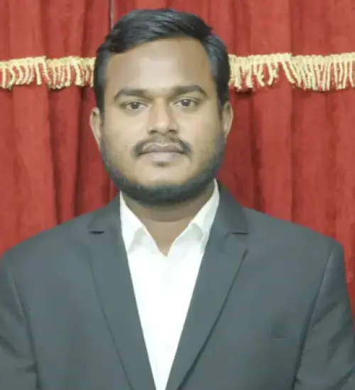 নাজমুল ইসলাম